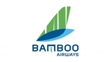 Bamboo airways