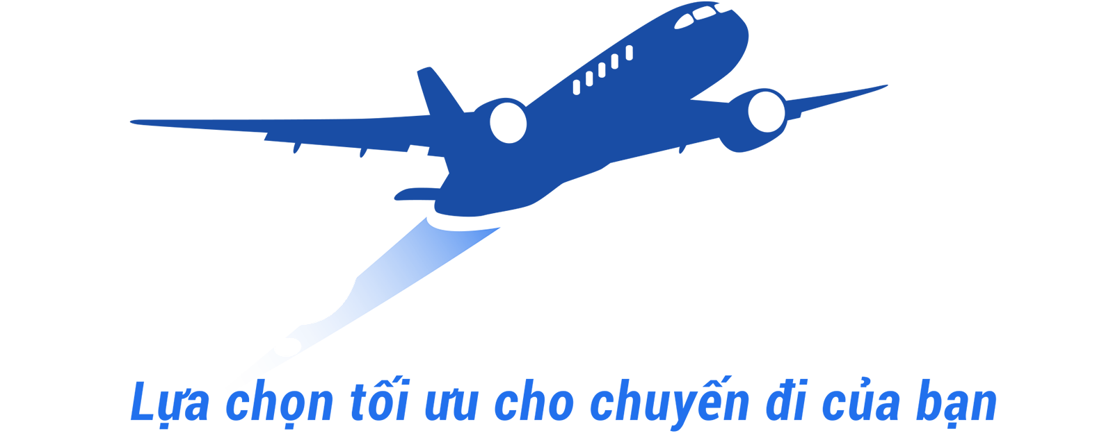 Đại lý vé máy bay Thy Thy