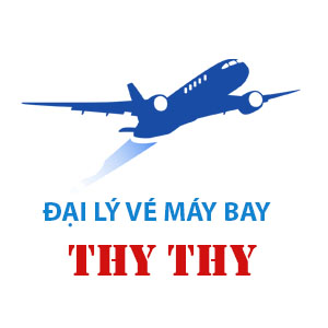 SĂN VÉ MÁY BAY GIÁ RẺ - LÀ CÔNG VIỆC CỦA CHÚNG TÔI